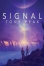 Signal - Preview