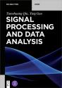 Signal Processing And Data Analysis - Preview