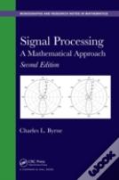 Signal Processing