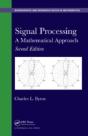 Signal Processing - Preview