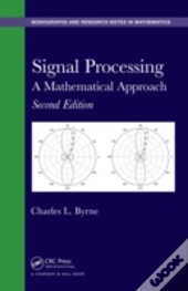 Signal Processing