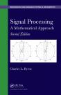 Signal Processing - Preview