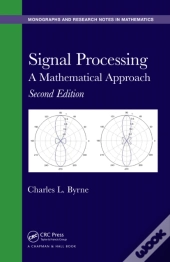 Signal Processing