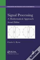 Signal Processing