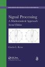 Signal Processing - Preview
