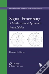 Signal Processing