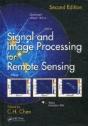 Signal Processing For Remote Sensing - Preview