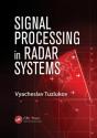 Signal Processing In Radar Systems - Preview