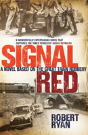 Signal Red - Preview