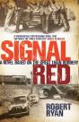Signal Red - Preview