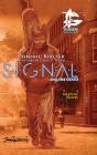 Signal Saga V.1 {Deluxe} - Preview