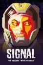 Signal - Preview