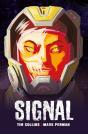 Signal - Preview