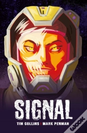 Capa do artigo Signal