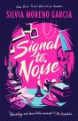 Signal To Noise - Preview