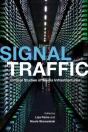 Signal Traffic - Preview