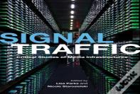 Signal Traffic