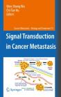 Signal Transduction In Cancer Metastasis - Preview