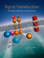 Signal Transduction - Preview