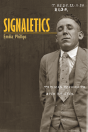 Signaletics - Preview