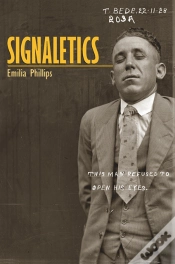 Capa do artigo Signaletics