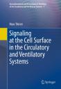 Signaling At The Cell Surface In The Circulatory And Ventilatory Systems - Preview