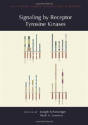 Signaling By Receptor Tyrosine Kinases - Preview