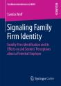 Signaling Family Firm Identity - Preview