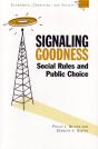 Signaling Goodness - Preview