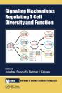 Signaling Mechanisms Regulating T Cell Diversity And Function - Preview