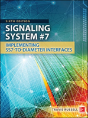 Signaling System #7, Sixth Edition - Preview