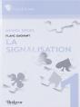 Signalisation - Flanc Gagnant T.1 - Preview