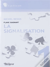 Signalisation - Flanc Gagnant T.1