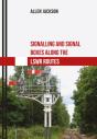 Signalling And Signal Boxes Along The Lswr Routes - Preview