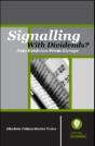 Signalling With Dividends? - Preview
