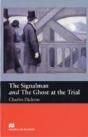 Signalmanand The Ghost At The Trialbeginners - Preview