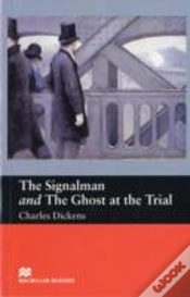 Capa do artigo Signalmanand The Ghost At The Trialbeginners