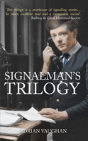 Signalman'S Trilogy - Preview