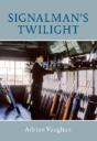 Signalman'S Twilight - Preview
