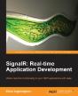 Signalr: Realtime Application Development - Preview