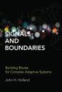 Signals And Boundaries - Preview