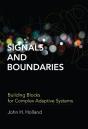 Signals And Boundaries - Preview