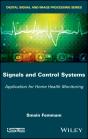 Signals And Control Systems - Preview