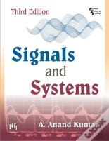 Signals And Systems