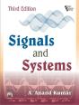 Signals And Systems - Preview