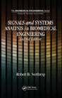 Signals And Systems Analysis In Biomedical Engineering - Preview