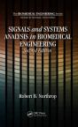 Signals And Systems Analysis In Biomedical Engineering - Preview