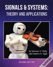 Signals And Systems