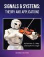 Signals And Systems - Preview