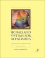 Signals And Systems For Bioengineers - Preview